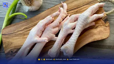 خوردن سیر خام ناشتا باعث لاغری می‌شود؟