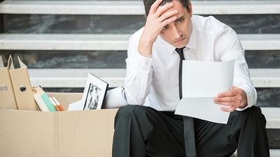 بیمه بیکاری چگونه پرداخت می‌شود؟+ شرایط، مبلغ و مدت دریافت