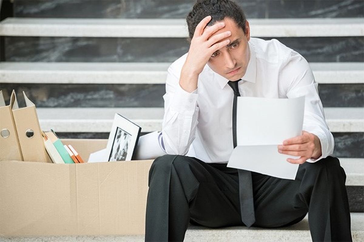 بیکارها بخوانند!/ مقدار حقوق بیمه بیکاری + شرایط پرداخت و جزئیات