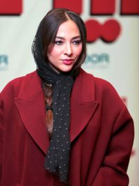 photo_2025-11-13_13-56-58