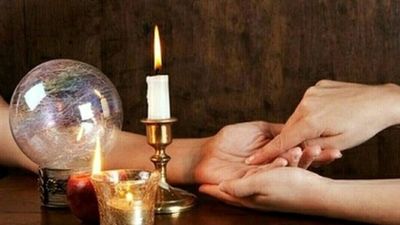فال حافظ، امروز 22 تیر؛ آینده‌ات را با یک شعر رقم بزن!