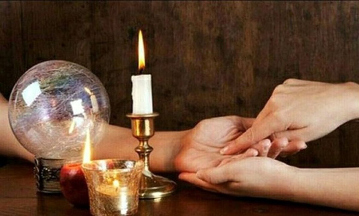 فال روزانه براساس ماه تولد یکشنبه 22 تیر ۱۴۰۴؛ عشق، کار و سلامتی