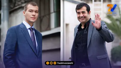 ژاپن، بهشت جاسوسان روسی