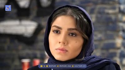 نگاهی به دکوراسیون باشکوه کشتی اختصاصی آزاده زارعی، سیندرلای سینمای ایران در پالم جمیرا دبی