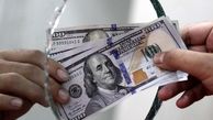 افزایش فوری قیمت دلار در واکنش به بالا گرفتن احتمال جنگ