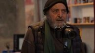 شوخی با سریال پایتخت ۷؛ هیچکاک مناطق محروم رونمایی شد!