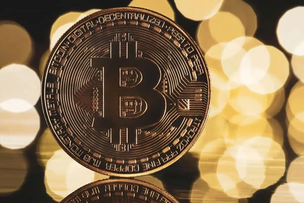 آخرین وضعیت بازار رمزارزها در جهان /  بیت‌کوین به ۱۰۰ هزار دلار بازمی‌گردد 