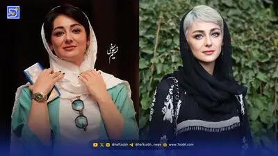 برای ورود به سینما استعداد کافی نیست