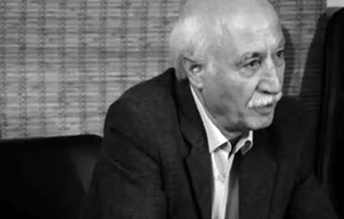 حسن صانعی که بود؟ + درگذشت تلخ
