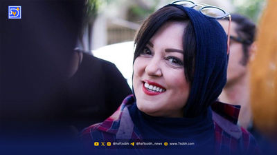 دیزاین فوق العاده لاکچری و گرون قیمت مراسم عقدکنون حسن یزدانی 