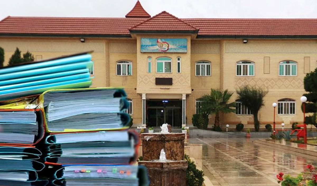کابوس کودکآزاری در موسسه خیریه نرجس شیراز + حکم دادگاه