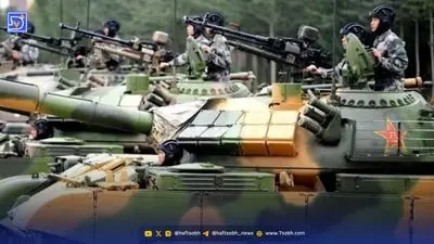 آزمایشگاه فضایی تیانگونگ؛ جایی که چین آینده علم را تمرین می‌کند