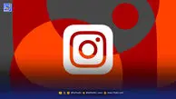 تغییر بزرگ اما کاربردی در اینستاگرام؛ ویرایش موسیقی پست‌های قدیمی ممکن شد
