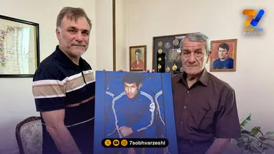 واکنش هیات فوتبال تهران به حواشی نحوه انتخاب روسای کمیته‌ها