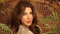 اظهارات نانسی عجرم خواننده لبنانی درباره ماجرای طلاقش؛ آیا واقعا طلاق گرفته است؟ + فیلم
