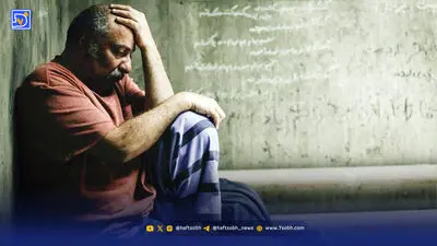 حسرتی به نام  بهمن مفید