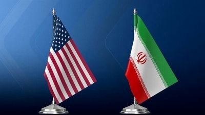 سخنان مهم رهبر انقلاب درباره طرح پیشنهادی آمریکا در مذاکرات