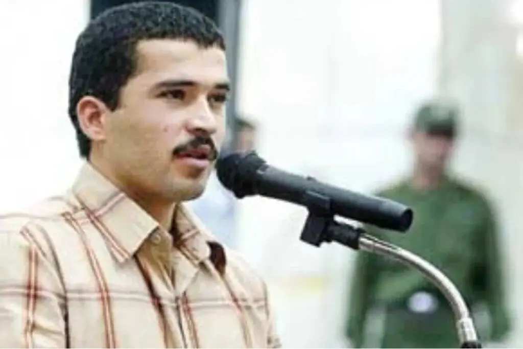 محمد بیجه