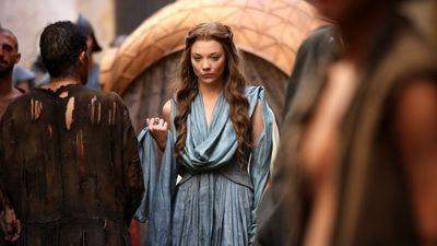 افسانه های هفت پادشاهی، برین تارث کیست؟ شوالیه‌ای متفاوت در دنیای Game of Thrones