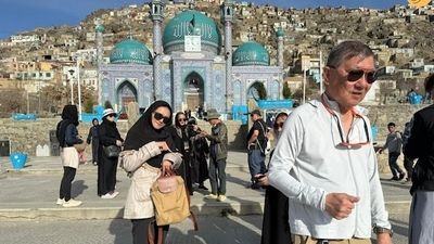 دومینوی خیزش دانشگاه‌ها در اروپا 