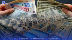 آخرین قیمت دلار امروز سه‌شنبه 4 شهریور؛ دلار نزدیک به 96 تومان + جدول