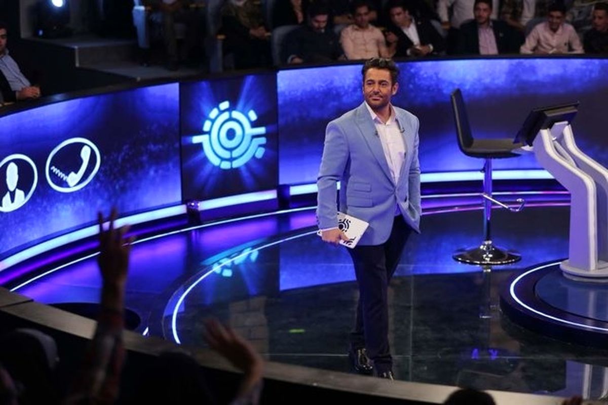 رتبه کنکور ستارههای سینما؛ از محمدرضا گلزار تا الناز شاکردوست