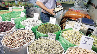 نحوه آماده کردن شربت زعفران