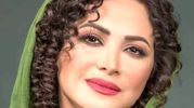 فیلم دکوراسیون منزل شاهانه و مجلل کمند امیر سلیمانی، بازیگر سریال «ناریا»