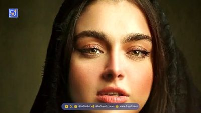 سفر در زمان| آلبوم عروسی فریدون فرخزاد و ترانه سال 52