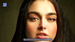 بیوگرافی و آلبوم عروسی کیمیا روانبخش، شرکت‌کننده فصل دوم عشق ابدی