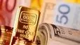 پیش بینی قیمت طلا امروز دوشنبه 23 شهریور / ریزش طلا ادامه دارد