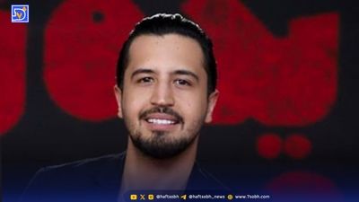 چیدمان خونه مجردی شاهانه و مجلل «صهبا شرافتی» روناک سریال نون خ