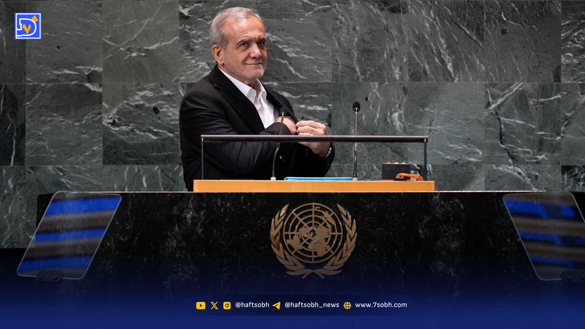 دیپلماسی ایرانی در تنگنای زمان