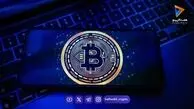  قیمت بیت کوین امروز ۳۰ شهریور ۱۴۰۵ 