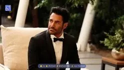 سالگرد ازدواج محمدرضا گلزار و آیسان آقاخانی