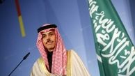 تماشا کنید| ادای احترام سعودی‌ها به شهید سید ابراهیم رئیسی