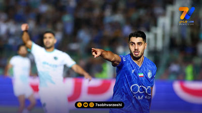 قرارداد بازیکنان آمریکایی تیم بسکتبال زنان استقلال امضا شد
