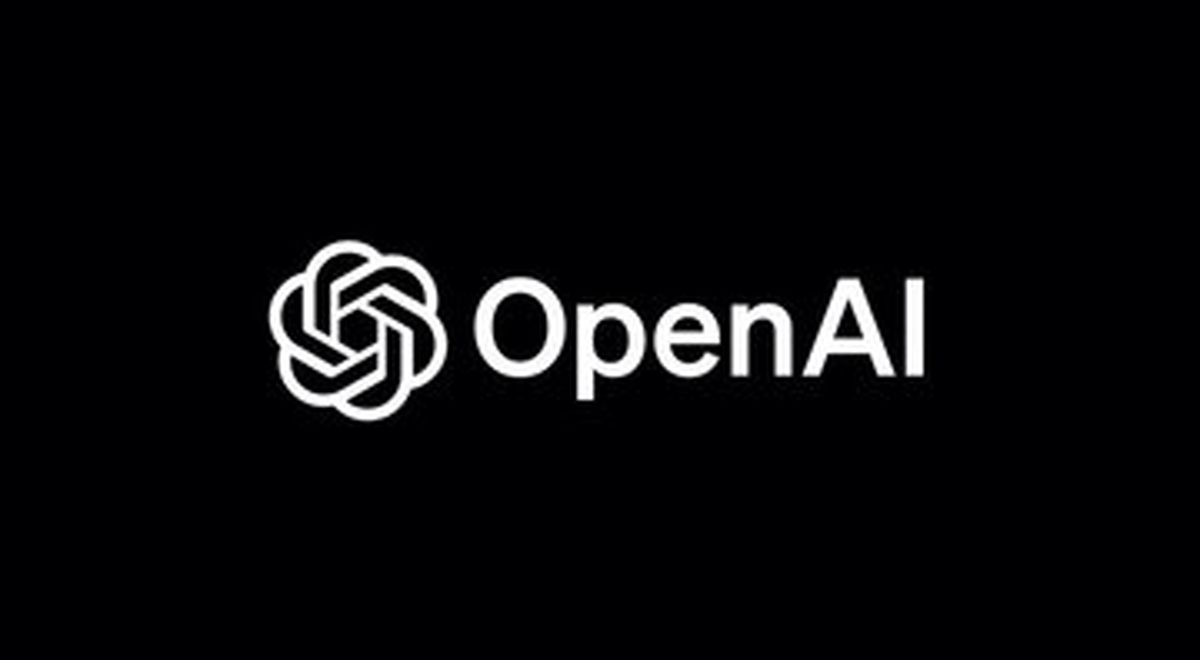 از امروز دسترسی کاربران ایران به APIهای OpenAI مسدود میشود