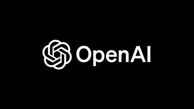از امروز دسترسی کاربران ایران به APIهای OpenAI مسدود می‌شود