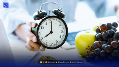 3 علت رایج سردردهای کامپیوتری‌