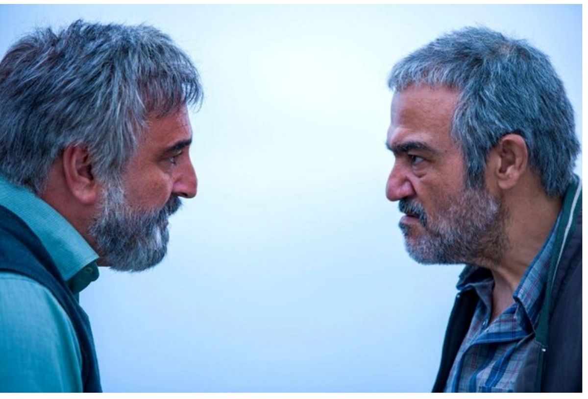 دوم فروردین کدام فیلم سینمایی از تلویزیون پخش میشود؟
