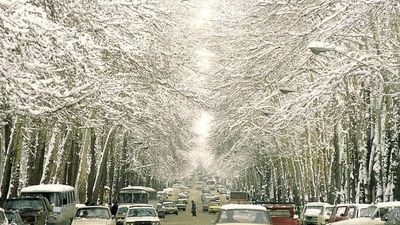  اعترافات تکان‌دهنده عامل آزار و اذیت چند کودک در تهران (ببینید)
