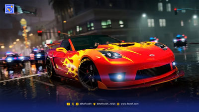 راز مرموز GTA؛ آیا شخصیت سومی در راه است؟