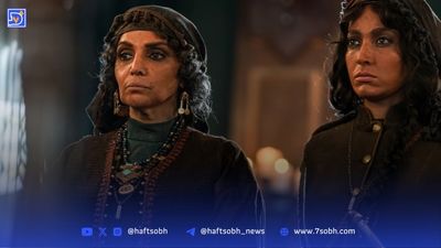لاکچری ترین عروسی های تاریخ هالیوود
