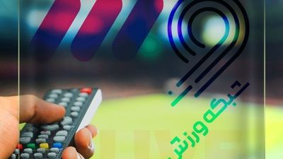 نگاهی به دکوراسیون  اروپایی خانه شجاع خلیل زاده +عکس