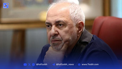 پیش‌بینی دقیق رهبر معظم انقلاب (ویدئو)