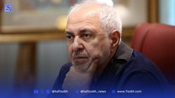 توضیحات ظریف درباره مکانیزم ماشه و مذاکره با امریکا