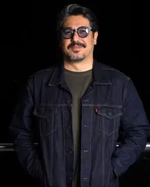 photo_2025-11-19_11-59-43