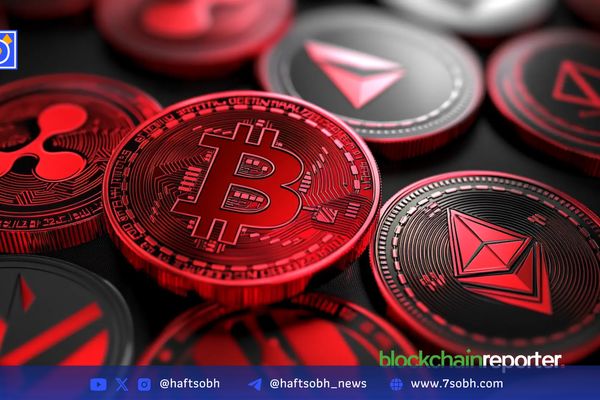 آیا بیت کوین در سپتامبر باز هم سقوط می‌کند؟ نگاهی به سوابق تاریخی