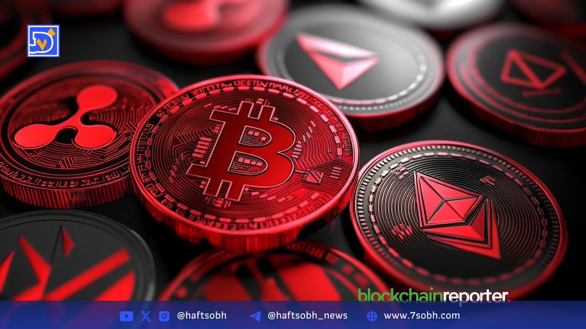 آیا بیت کوین در سپتامبر باز هم سقوط میکند؟ نگاهی به سوابق تاریخی